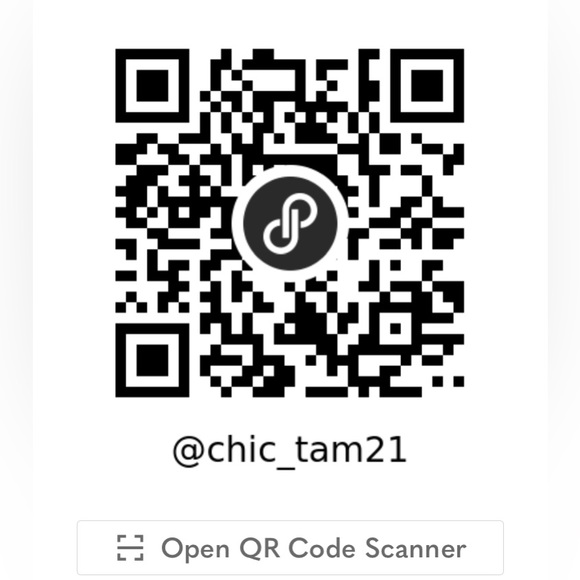 Posh Ambassador, Tamara - Picture 4 of 4